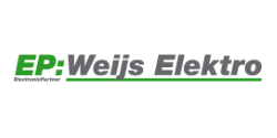 logo-EP-Weijs-Elektro-250x125.png