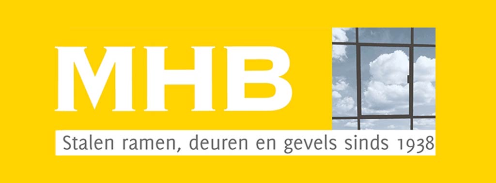 mhb-logo.jpg