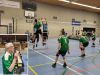 H5 - Aetos H8: weer een topwedstrijd van Xanthos Heren 5