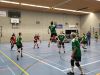 H5 - Waho H5: Xanthos jeugd breekt door!