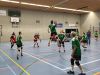 H5 - Waho H5: Xanthos jeugd breekt door!