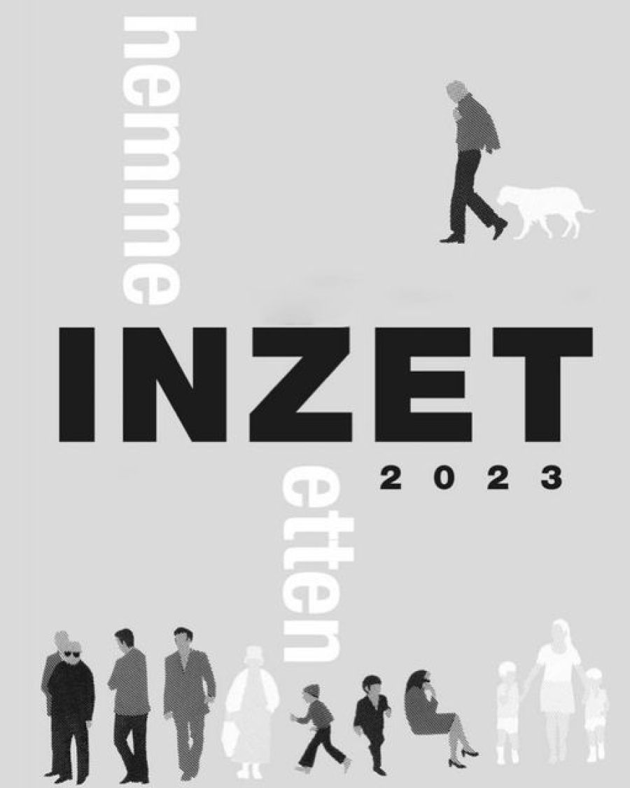 Zomerperiode: voorbereiden op een nieuw seizoen!